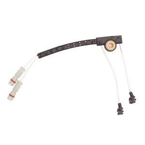 Mercedes-Benz G550 Sensor Wires - Front - R1 Concepts - `09-`18